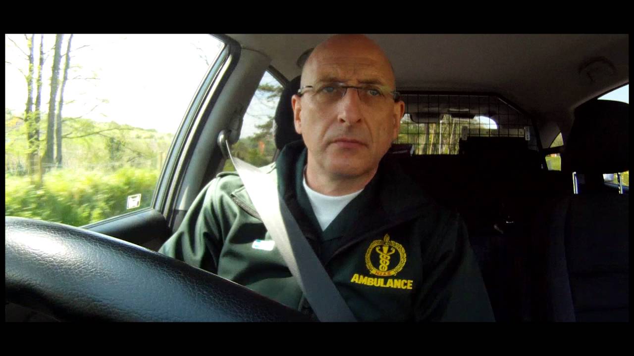 Christmas Cars Fiat 126 - YouTube Auto PHP Script