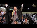 الفنان حسام ابو عبيد دحية خرافية بلحن جديد مع فرقة اشبال الدحية مهرجان العريس محمد ابو عزيز 2019HD الفنان حسام ابو عبيد دحية خرافية بلحن جديد مع فرقة اشبال الدحية مهرجان العريس محمد ابو عزيز 2019HD