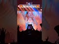 Sunidhi Chauhan #viralvideo #explore #everyone #youtubeshorts #concert #entertainment #1k