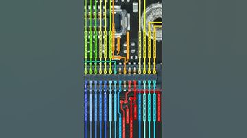 IPHONE 6 PLUS TOUCH NOT WORKING/FULL TOUCH LINE LINK ON DESCRIPTION👇#tech #trending #repair #shorts