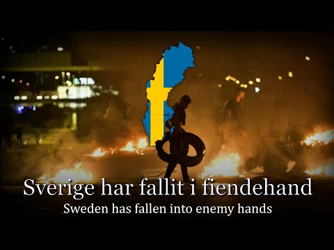 Video: Har chimärer fjäll?