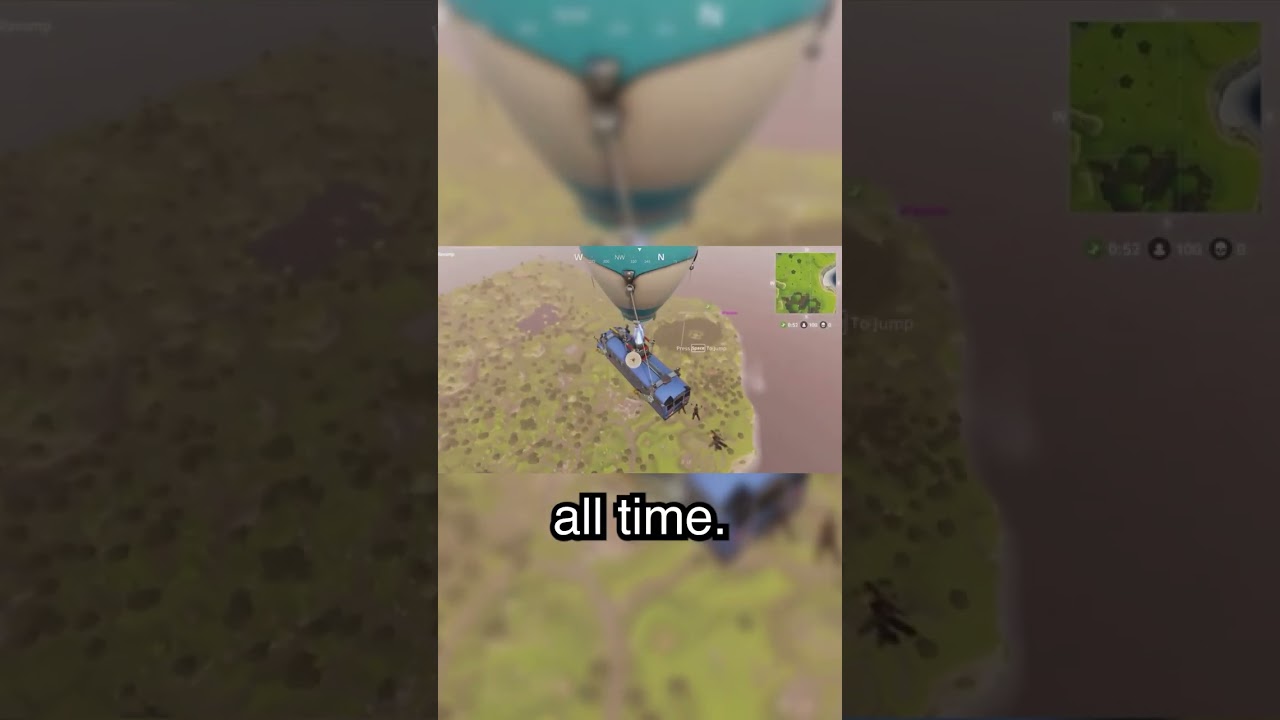 my secret deleted video