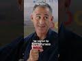 "סטארט-אפ ניישן זה לא רק הייטק" ברק רגב, מנכ"ל גוגל ישראל במשדר מקומי.קום #עסקיםקטנים