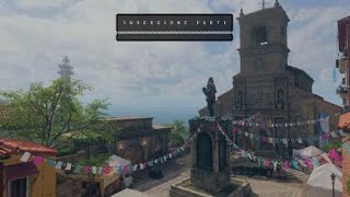 Gb proof wrong settings (battle chatter enabled ) map 2