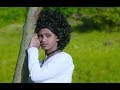 Best Ethiopian Eskista Remix ምርጥ የኢትዮዽያውያን እስክስታ ቅንብር Ethiopian Traditional Music Best Ethiopian Eskista Remix ምርጥ የኢትዮዽያውያን እስክስታ ቅንብር Ethiopian Traditional Music