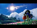 Sky Children of the Light for android iso gameplay Sky Children of the Light for android iso gameplay