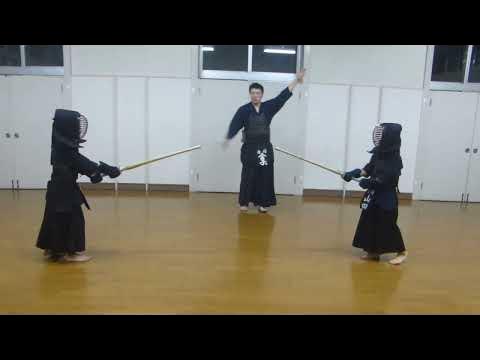 P1210162 - YouTube
