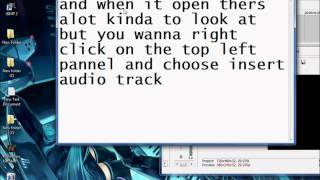 ichigo' hollow how to voice