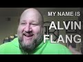 Conversation w/ Stephen Kramer Glickman: Alvin Flang in Love on a Leash &amp; Big Time Rush