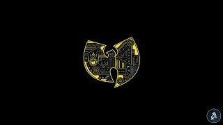 Wu-Tang Clan ft. Biggie Smalls - 3 Bricks (Phoniks Remix) \/\/ ReaFlo