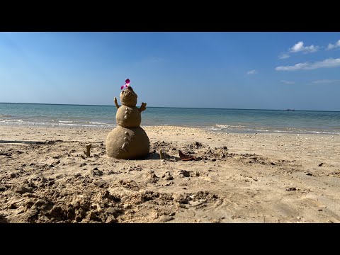 Video: Obyvatel Thajska si vzal zesnulého milence