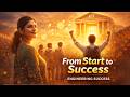 Engineering Students MUST Watch This! 🔥 Your Future Starts Here