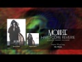 【MORRIE】4th Solo Album "HARD CORE REVERIE" Trailer
