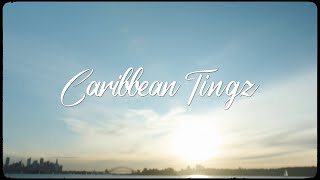 Ch33Ky - Caribbean Tingz Official Music Video