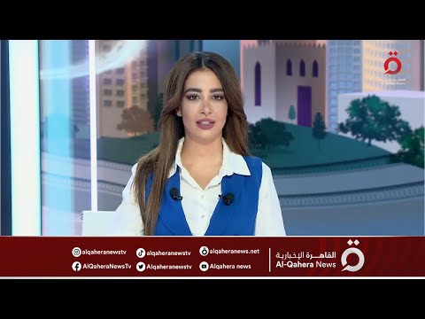 تويتر من منصة للتدوين إلى إكس للخدمات المالية خبير الاقتصاد الرقمي ميشال هبر يوضح 