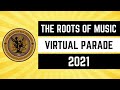VIRTUAL PARADE 2021