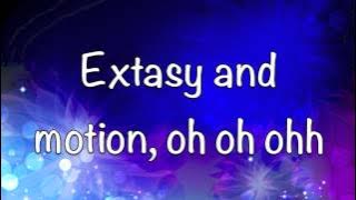 Loft - Mallorca -  Lyrics!! (HD)