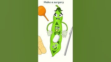 DOP 2 Game Delete One Part Level 116 🤗 #like #dop2 #livegame #floppa #planetopia #yopaj #poly #album