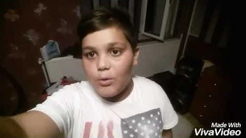 I-am facut un prank lui Adrian Bairam !!!!!!