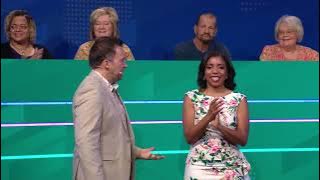 Cash Explosion April 22, 2023