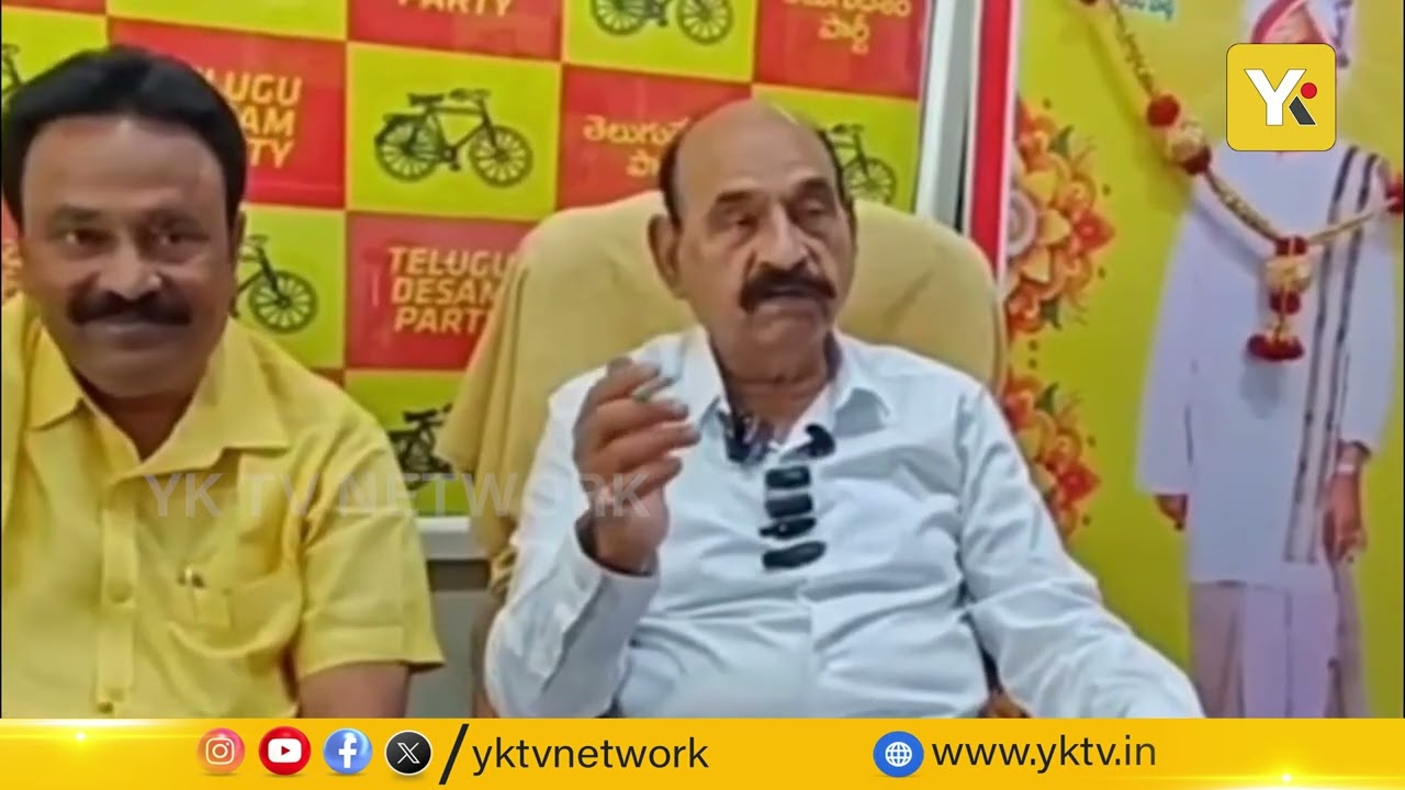 AP Investment Summit Highlights | CII సదస్సు: ఆంధ్రప్రదేశ్ పెట్టుబడుల యుగానికి పునాది | 