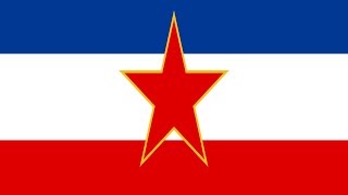 1974 - 12/17 - Yugoslavia - Korni - Generacija '42 (Moja generacija) Resimi