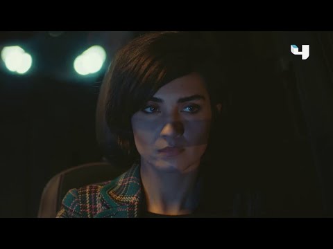 جسور والجميلة سوهان من جديد تشك في تحسين