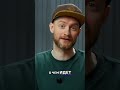 Realme 16 Pro+: Динамик, Камеры и Детали, Которые Любишь! #shorts