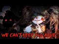 Nightcore - Left Behind (Switching Vocals) [1 Hour] [With Lyrics]