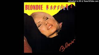 Blondie- B1- Live It Up- Special Disco Mix