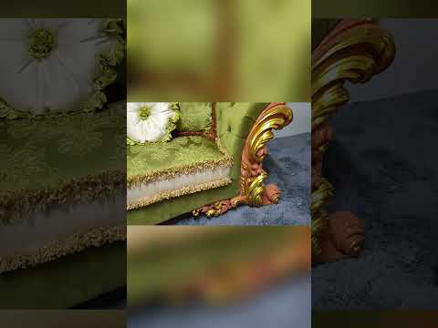 VIDEOS 2 SOFA