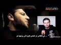 Sami yusuf  what is spiritique        