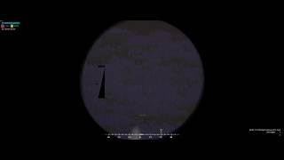 Squad: Terrorist gets a Missile (Alpha 16)