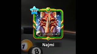 DJ CUKI CUKI MAIMUNAH SLOW