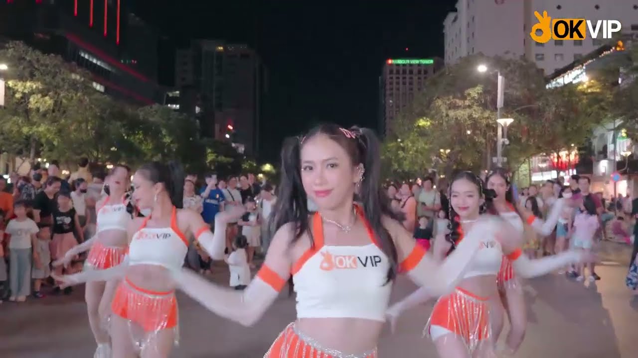 Móc Bài Okvip Bật Mí Bí Quyết Thắng Lớn Trong Thế Giới Game Online