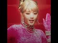 #gidle #nxde #kpop #kpopedit #gidlenxde #edit nxde edit g-idle ❤️🖤🖤❤️