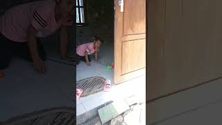 Download Lagu Kapela Au Eden MP3