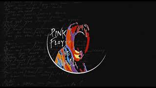 Pink Floyd - Comfortably Numb (1 hour)