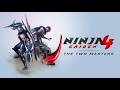 【Live】Ninja Gaiden4 DLC Part1