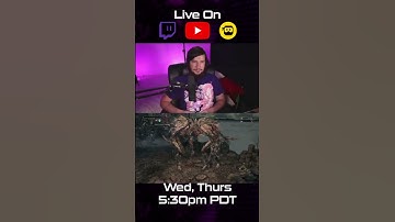 How To Fix Every Linux Problem #shorts