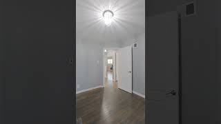 305 Amend Drive St. Louis MO 63129