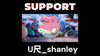 Uniters Realm Team