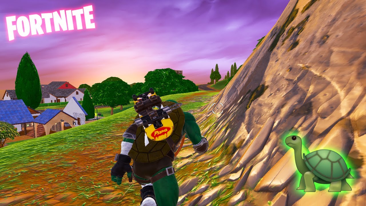 Best Ninja Turtle In Fortnite Fortnite Montage YouTube best-ninja-turtle-in-fortnite-fortnite-montage-youtube