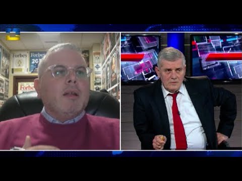 ენერგეტიკაში გავხდით იმპორტდამოკიდებული - გიორგი ისაკაძე