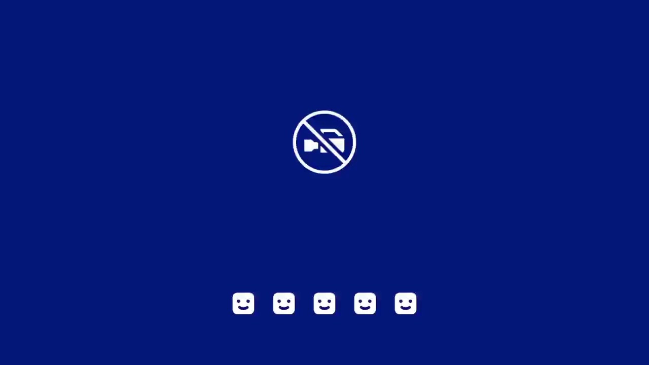 FTF_ty's Live PS4 Broadcast