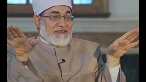 المعصراوى يحكم اقوى منافسات القران الكريم