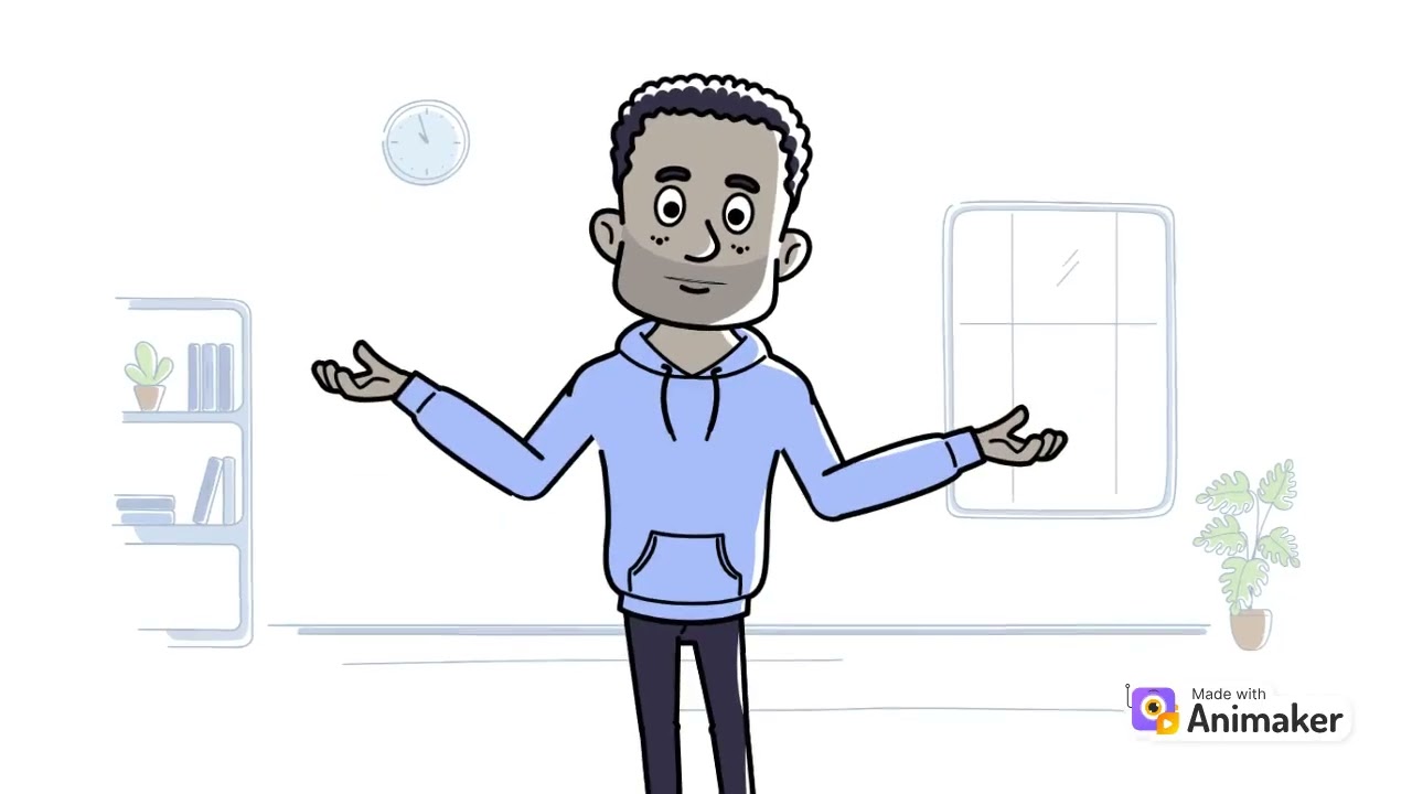 Digital Marketing Strategy Every New Business Must Use in 2025