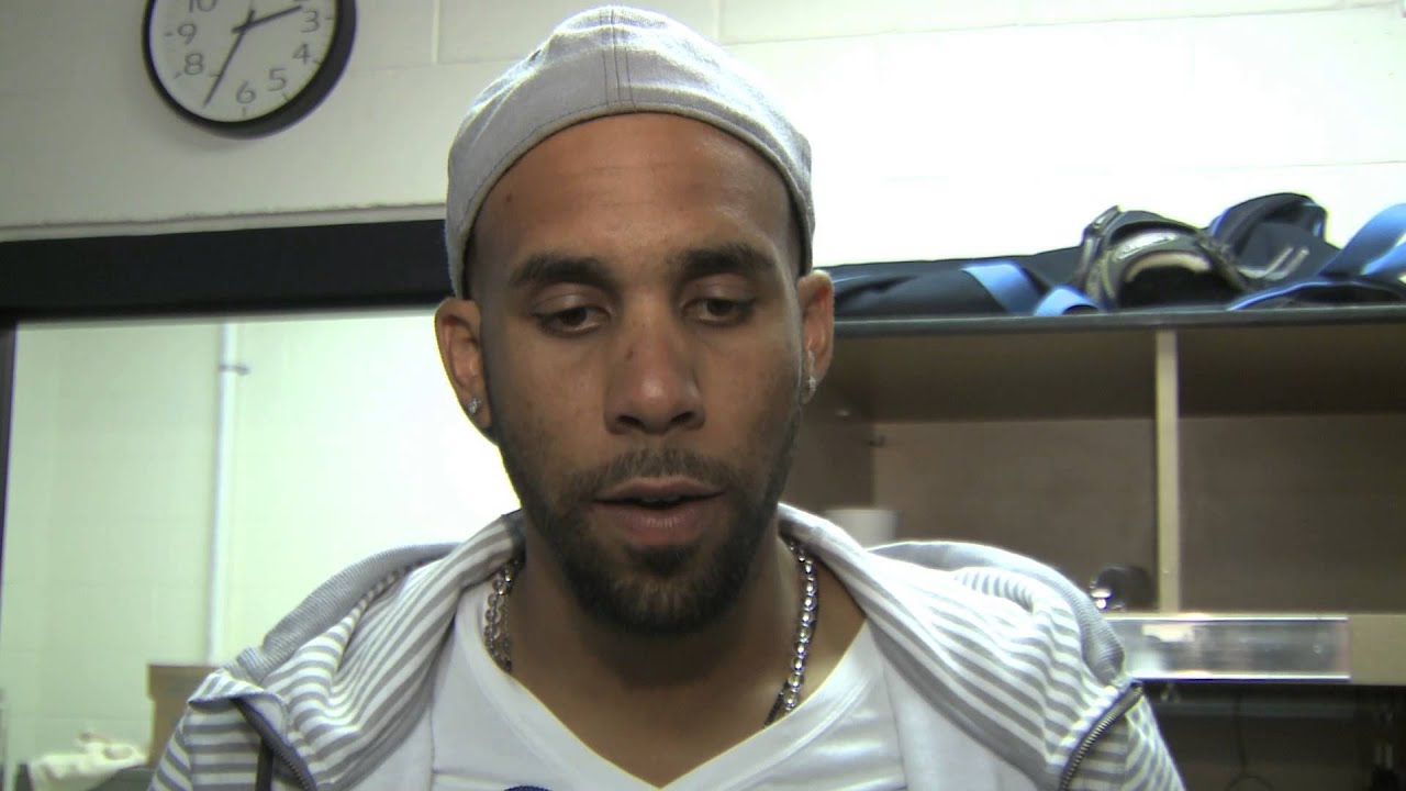 talkan katliamı Tampa Bay Rays David Price First Spring Training Game of 2014 part 1