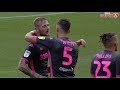 Ben White Is Dynamite Leeds United Defender S Best Bits EFLWonderkids Ben White Is Dynamite Leeds United Defender S Best Bits EFLWonderkids