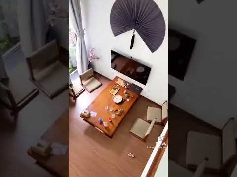 Video Review hasu village Hòa Bình - youtube